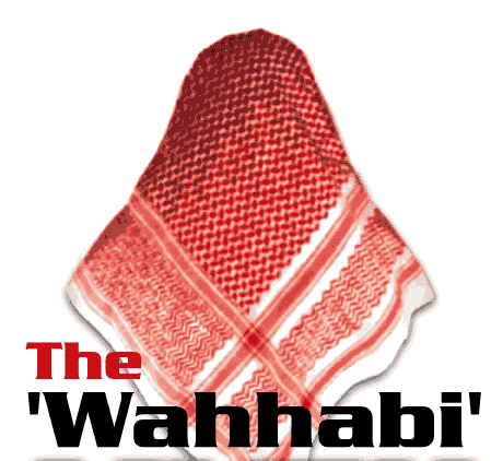 Wahabi_Myth2
