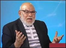 Muslim Brotherhood Hails Imam Khamenei’s Support of the Egyptian Revolution