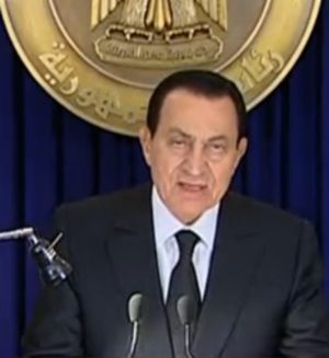 egypt_president