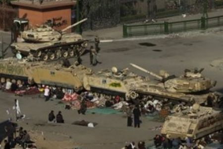 egypt_tank