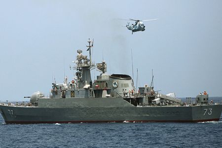 iranian_ship