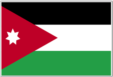jordan-flag