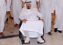 king_abdullah_ally