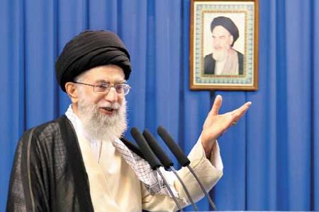 leader_khamenei