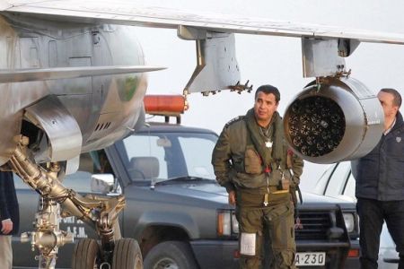 libyan_warplane