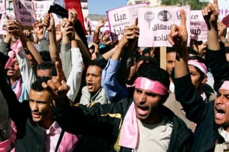 yemen_protesters