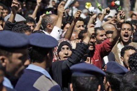 yemeni_protestors