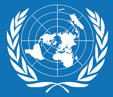 UN_Flag