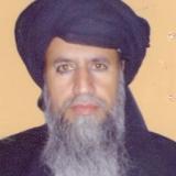 Fake degree case registered against Cheat Molvi of Sipah-e-Sahba terrorist