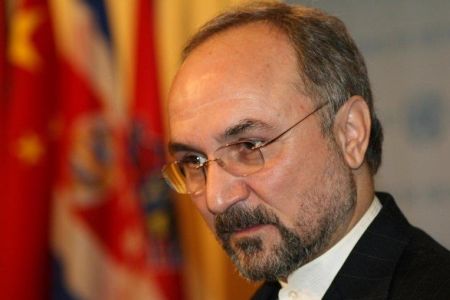 muhammad_khazaiee