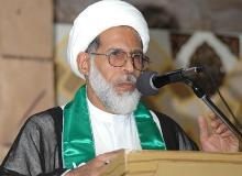 sheikh_abdul_karim