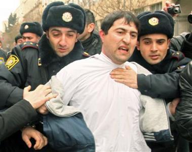 azerbaijan-protest-mar-11