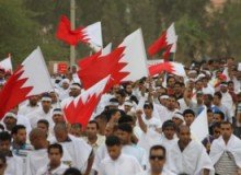 bahrain_mourning_day
