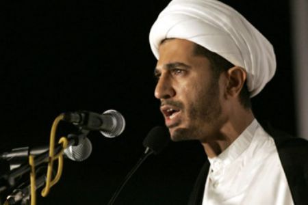 bahrain_opposition_leader