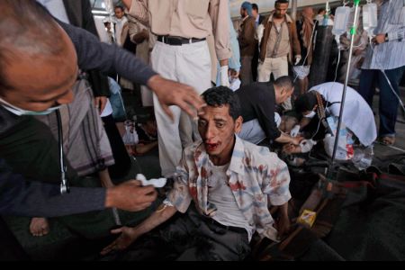 injured_yemenis