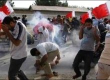 Urgent; New Wave of Urgent; New Wave of Arrests in Bahrain Arrests in Bahrain