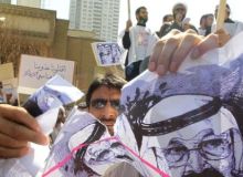 Iran_students_slam_UN_silence_on_Bahrain