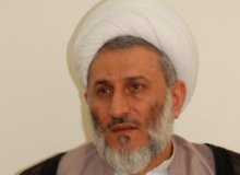 Bahraini Forces Attacked the House of Senior Shia Cleric Sheikh Abdul Adim al-Mohtadi and Arrested Him