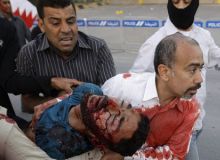 arab_leader_bahrain