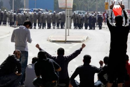 bahraini_activist_arrest