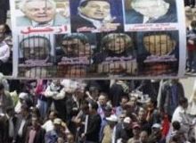 egypt_protestors