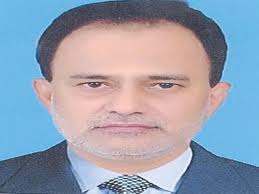 How MPA Raza Haider was shot by Lashkar-e-Jhangvi men