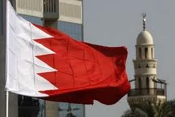 images_21