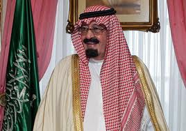 images_23