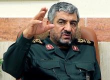iranian_top_commandar