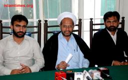 iso_press_islam