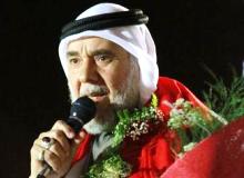 Detained leader of Haq Movement “Sheikh Hassan Mushaima” Hospitalized