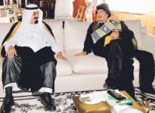 saudi_and_egyptian