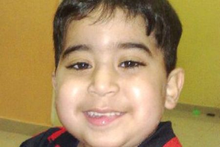 shiitenews_6year_old_farhan