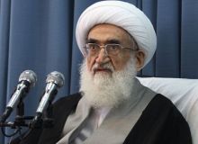 Ayatollah_Hossein_Nouri_Hamedani