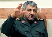 iranian_top_commandar