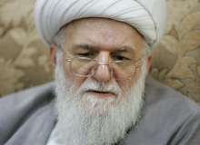 Senior Shia Scholar Urged Sheikh Yusuf al-Qaradawi to Support Oppressed People of Bahrain