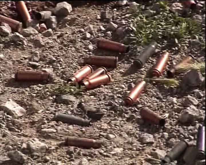 shiite-news-quetta-attack-shia