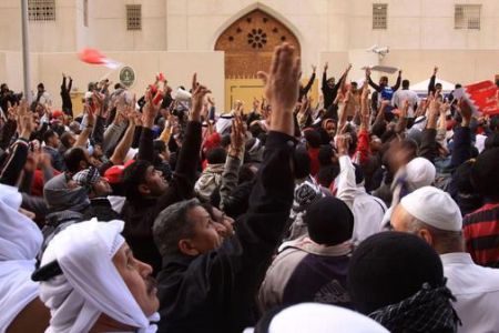 shiitenewsMor__protesters_arrested_in_Bahrain