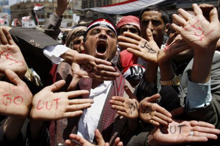 shiitenewsYemen_clashes_claim_24_lives