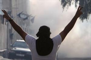 shiitenews_Bahraini_Forces_Attack