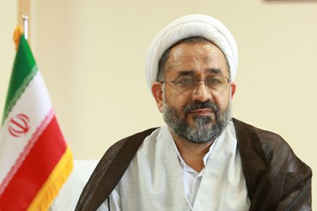 shiitenews_Irans_Intelligence_Minister_Heidar_Moslehi