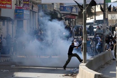 shiitenews_Israeli_forces_kill_Palestinian_teen