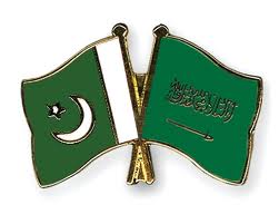 shiitenews_Saudi__Arabia_UAE__funded_Pakistan_militants