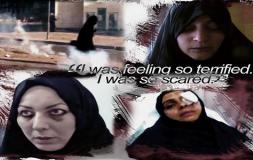 shiitenews_bahrain_Shia_School_Girls_to_Rape