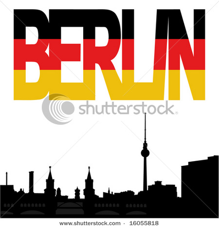 shiitenews_barlin