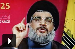 shiitenews_hizbullah_25_may_victory2