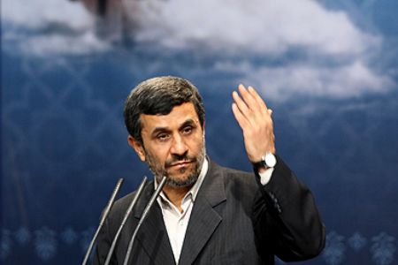 shiitenews_iranian_president