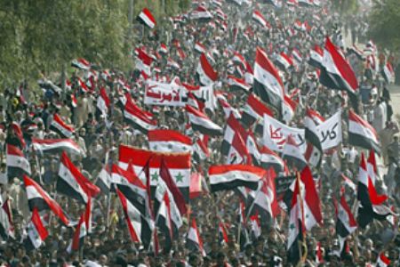 shiitenews_iraqi_protest
