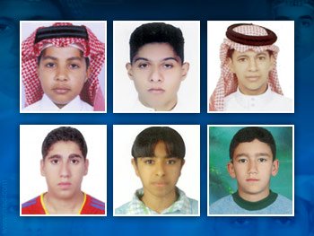 shiitenews_Families_of_detains_Shia_to_meet_Saudi_officials_in_Riyadh
