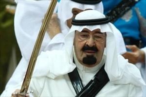 shiitenews_Saudi_King_to_Save_the_Rotten_Arab_Monarchical_Regime